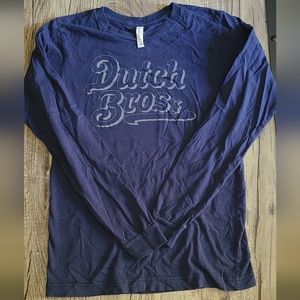Dutch Bros. Shirt